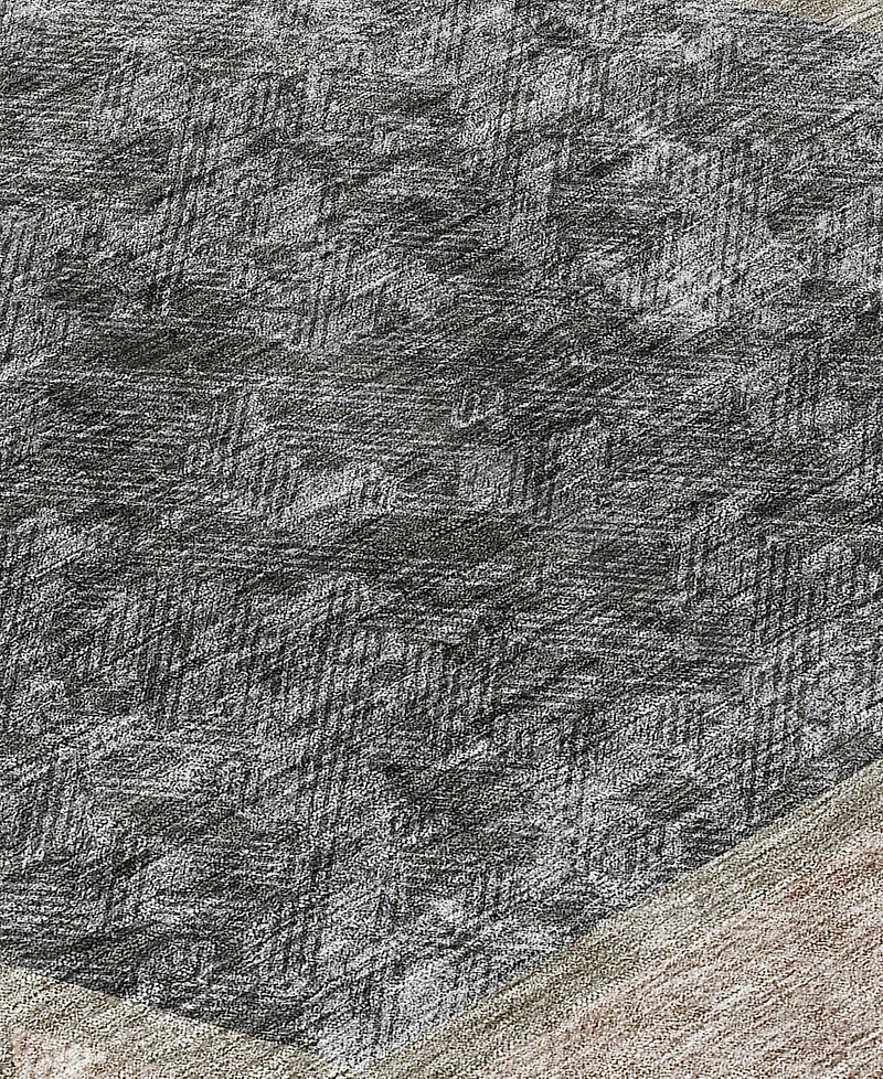 Addison Chantille Machine Washable ACN679 9'x12' Area Rug