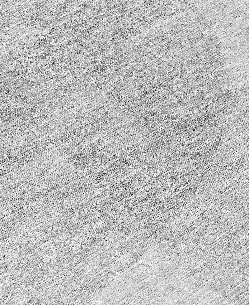 Addison Chantille Machine Washable ACN678 8'x10' Area Rug