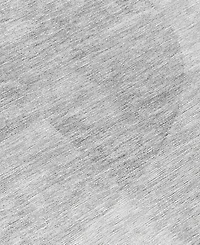 Addison Chantille Machine Washable ACN678 8'x10' Area Rug