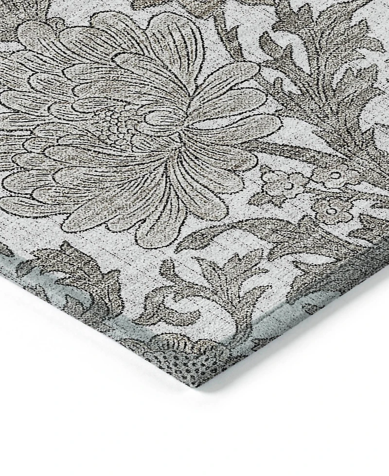 Addison Chantille Machine Washable ACN677 3'x5' Area Rug