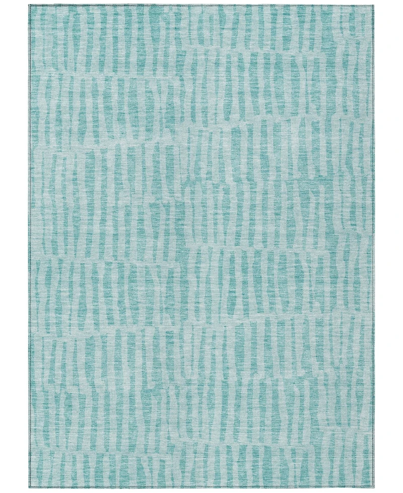 Addison Chantille Machine Washable ACN674 9'x12' Area Rug