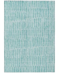 Addison Chantille Machine Washable ACN674 9'x12' Area Rug