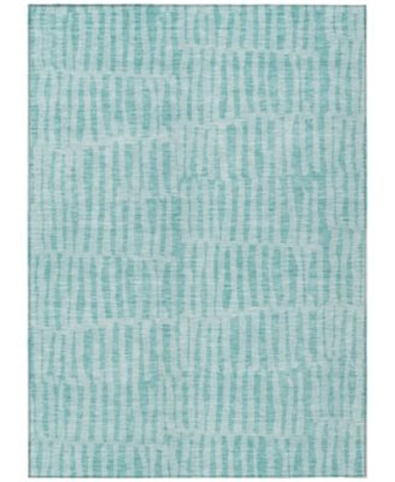 Addison Chantille Machine Washable Acn674 Area Rug Collection