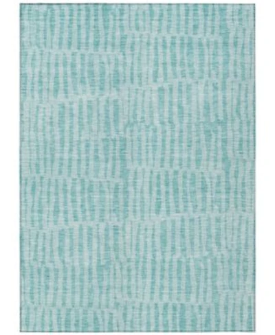 Addison Chantille Machine Washable Acn674 Area Rug Collection
