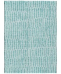 Addison Chantille Machine Washable Acn674 Area Rug Collection