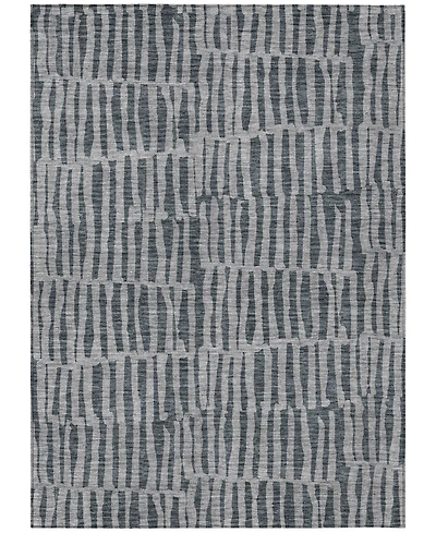 Addison Chantille Machine Washable ACN674 9'x12' Area Rug