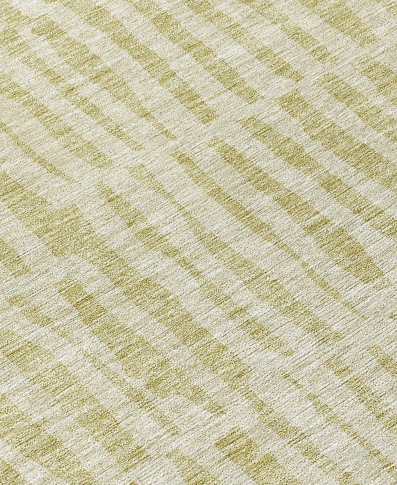 Addison Chantille Machine Washable ACN674 3'x5' Area Rug