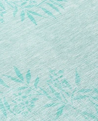 Addison Chantille Machine Washable ACN673 9'x12' Area Rug