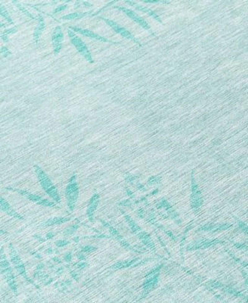 Addison Chantille Machine Washable Acn673 Area Rug Collection
