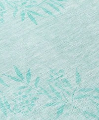 Addison Chantille Machine Washable Acn673 Area Rug Collection
