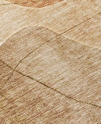 Addison Chantille Machine Washable ACN672 2'3"x7'6" Runner Area Rug