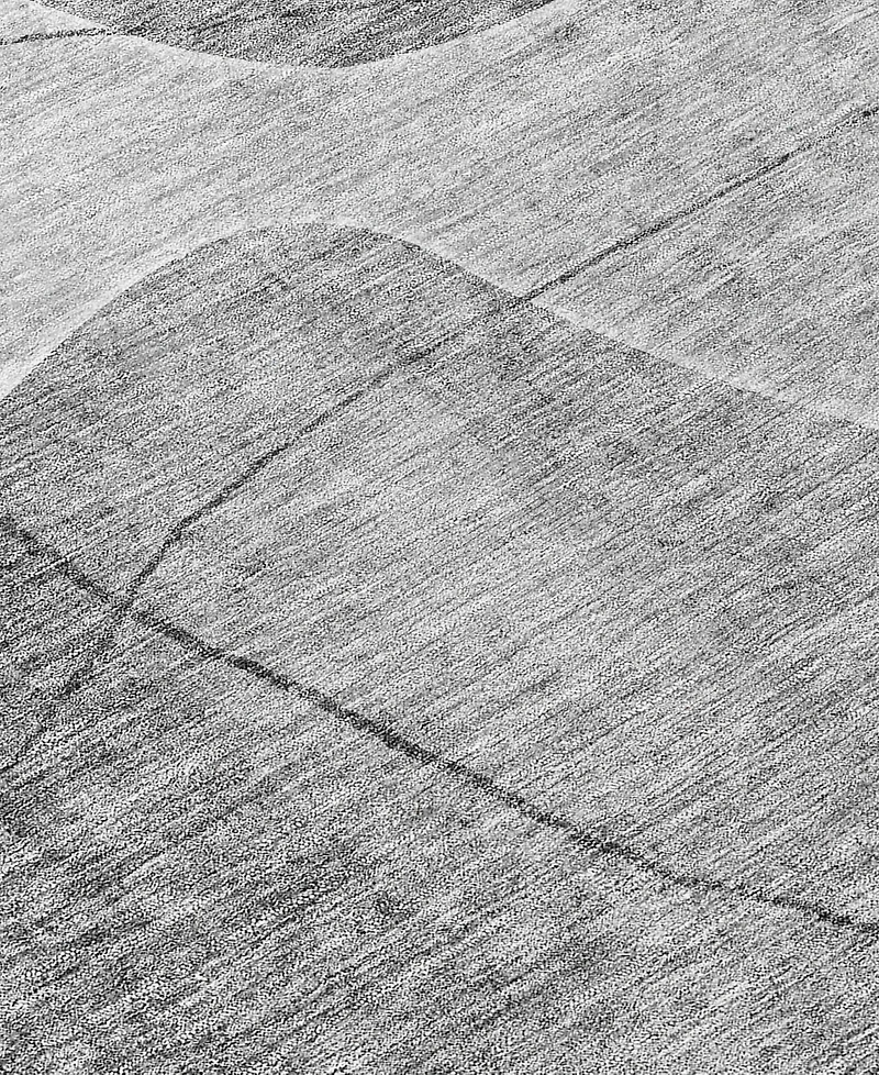 Addison Chantille Machine Washable ACN672 2'3"x7'6" Runner Area Rug