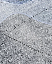 Addison Chantille Machine Washable ACN672 9'x12' Area Rug