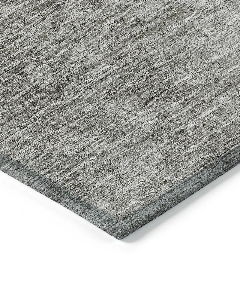 Addison Chantille Machine Washable ACN672 3'x5' Area Rug