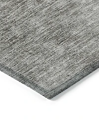 Addison Chantille Machine Washable ACN672 3'x5' Area Rug