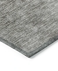 Addison Chantille Machine Washable ACN672 2'3"x7'6" Runner Area Rug