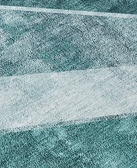 Addison Chantille Machine Washable Acn671 Area Rug Collection