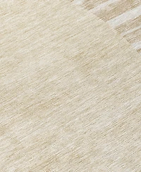 Addison Chantille Machine Washable ACN668 5'x7'6" Area Rug