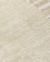 Addison Chantille Machine Washable ACN668 3'x5' Area Rug