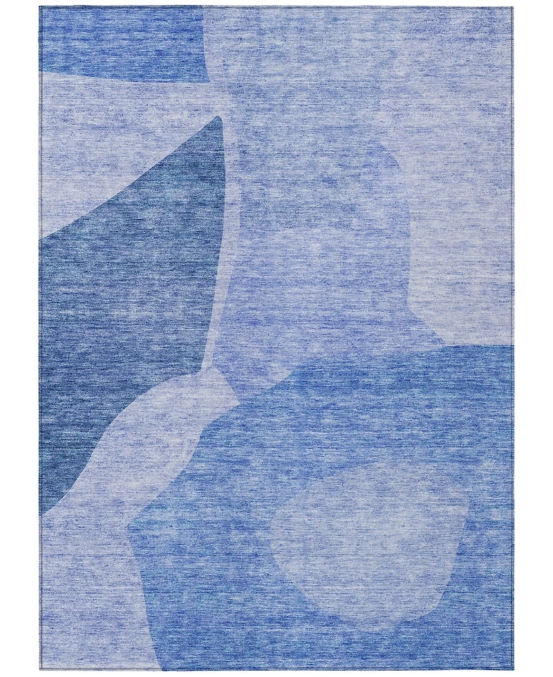 Addison Chantille Machine Washable ACN665 9'x12' Area Rug