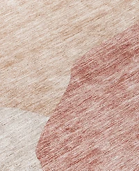 Addison Chantille Machine Washable ACN665 3'x5' Area Rug