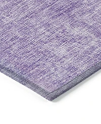 Addison Chantille Machine Washable ACN664 8'x10' Area Rug