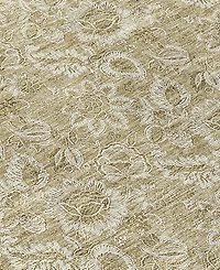 Addison Chantille Machine Washable ACN662 9'x12' Area Rug