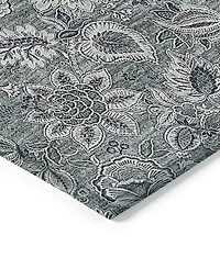 Addison Chantille Machine Washable ACN661 9'x12' Area Rug