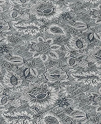 Addison Chantille Machine Washable ACN661 5'x7'6" Area Rug