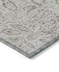 Addison Chantille Machine Washable Acn660 Area Rug Collection
