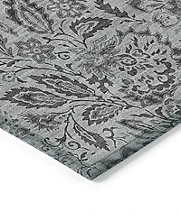 Addison Chantille Machine Washable ACN660 9'x12' Area Rug