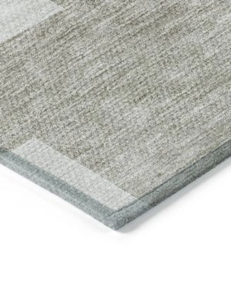 Addison Chantille Machine Washable Acn659 Area Rug Collection