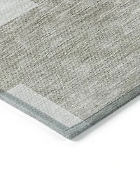 Addison Chantille Machine Washable Acn659 Area Rug Collection