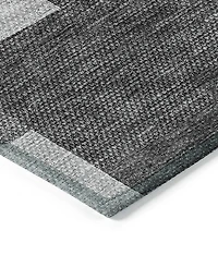 Addison Chantille Machine Washable ACN659 9'x12' Area Rug