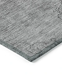 Addison Chantille Machine Washable ACN658 9'x12' Area Rug