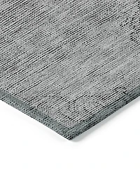 Addison Chantille Machine Washable ACN658 3'x5' Area Rug