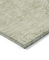 Addison Chantille Machine Washable ACN658 3'x5' Area Rug