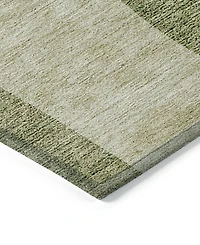 Addison Chantille Machine Washable ACN657 2'3"x7'6" Runner Area Rug