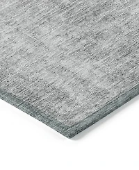 Addison Chantille Machine Washable ACN656 9'x12' Area Rug
