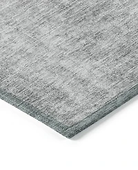 Addison Chantille Machine Washable ACN656 3'x5' Area Rug