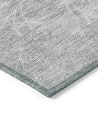 Addison Chantille Machine Washable ACN653 9'x12' Area Rug