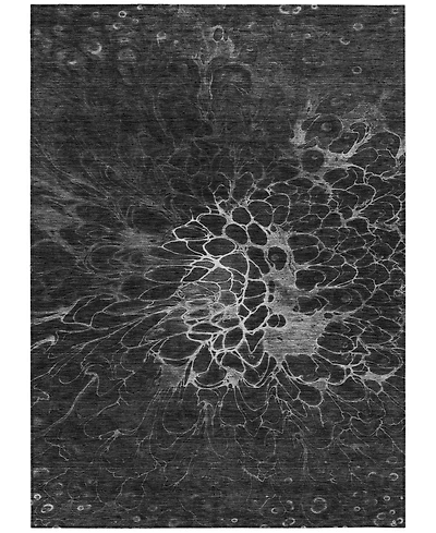 Addison Chantille Machine Washable ACN652 9'x12' Area Rug