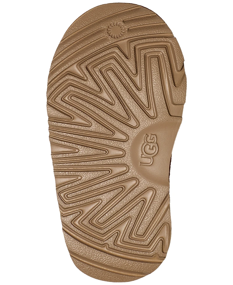 Ugg Toddler Classic Mini Ii Boots