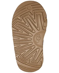 Ugg Toddler Classic Mini Ii Boots