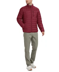 Hawke & Co. Outfitter Men's Empire 2.0 PrimaLoft Packable Jacket