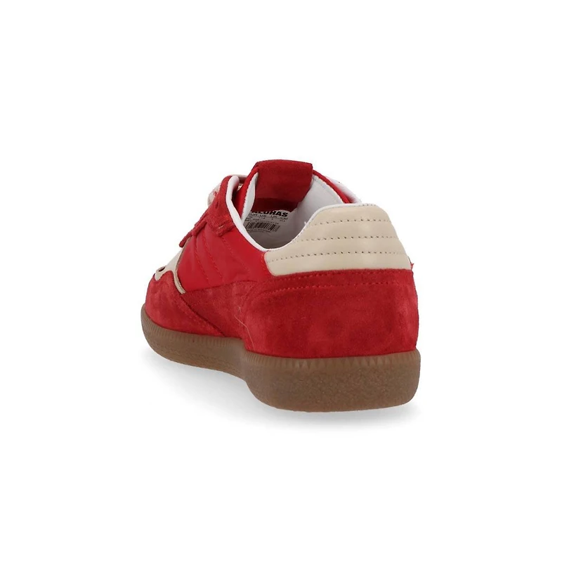 Alohas Women's Tb.490 Leather Sneakers