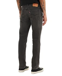 Levi's Men's 511 Slim Fit Jeans