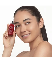 Dermelect Self-esteem Beauty Sleep Serum