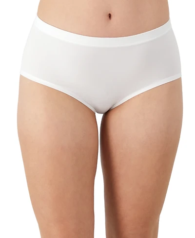 Maidenform Women's Seamless Hipster Underwear DM2308
