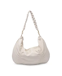 Urban Expressions Amber Hobo Bag